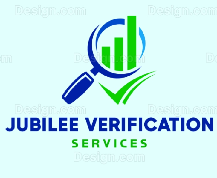 jubileeverify